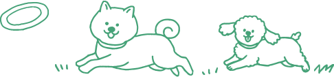 犬