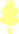 診療時間